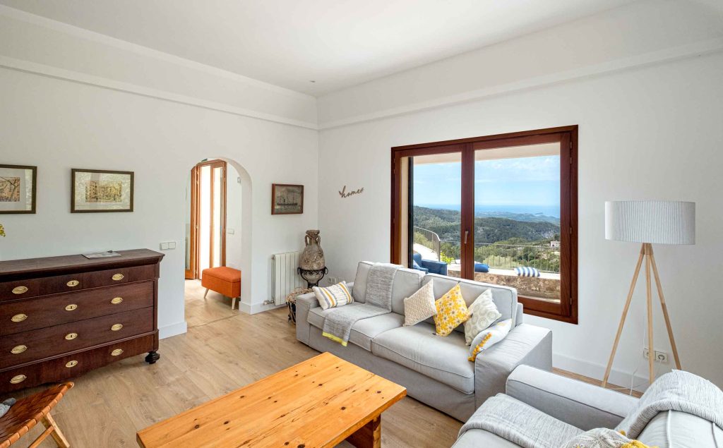 class reformas reforma de chalet