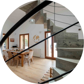 class reformas hagamos realidad tus sueños