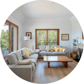 class reformas hagamos realidad tus sueños