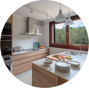 class reformas hagamos realidad tus sueños