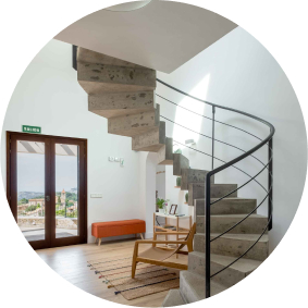 class reformas hagamos realidad tus sueños