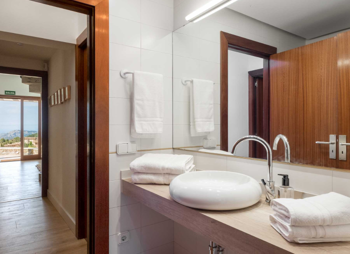 class reforma proyecto reforma de baño