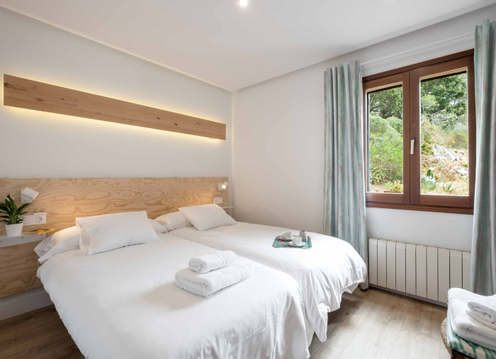 class reforma proyecto reforma de habitacion