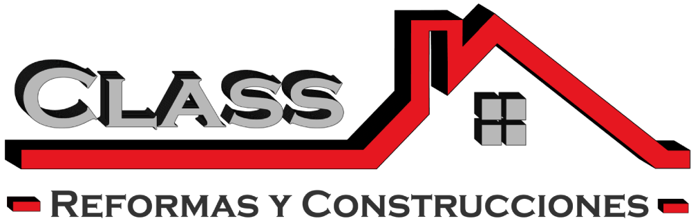 Class Reformas y Construcciones